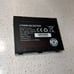 Nighthawk M1 4G LTE Mobile Router