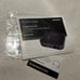 Nighthawk M1 4G LTE Mobile Router
