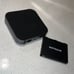 Nighthawk M1 4G LTE Mobile Router