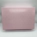 Unopened outer box, Tea Time with Ladurée, Sylvanian Families