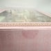 Unopened outer box, Tea Time with Ladurée, Sylvanian Families