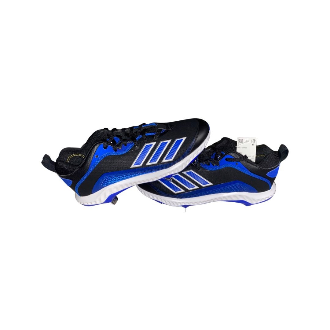 Mens Baseball Cleats 8.5M