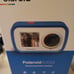 Polaroid ID922 streaming action camera