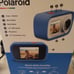 Polaroid ID922 streaming action camera