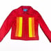 Vintage 70s Snuggler Ski Wear Jacket