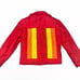 Vintage 70s Snuggler Ski Wear Jacket