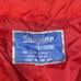 Vintage 70s Snuggler Ski Wear Jacket