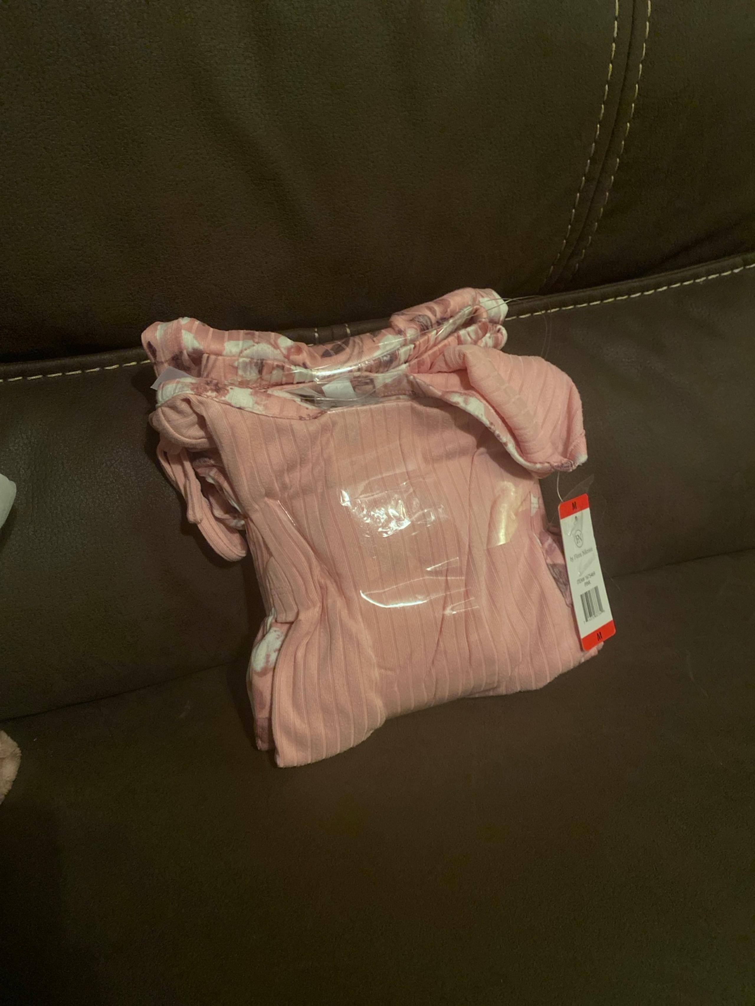 Flora Nikrooz Pajama set size M