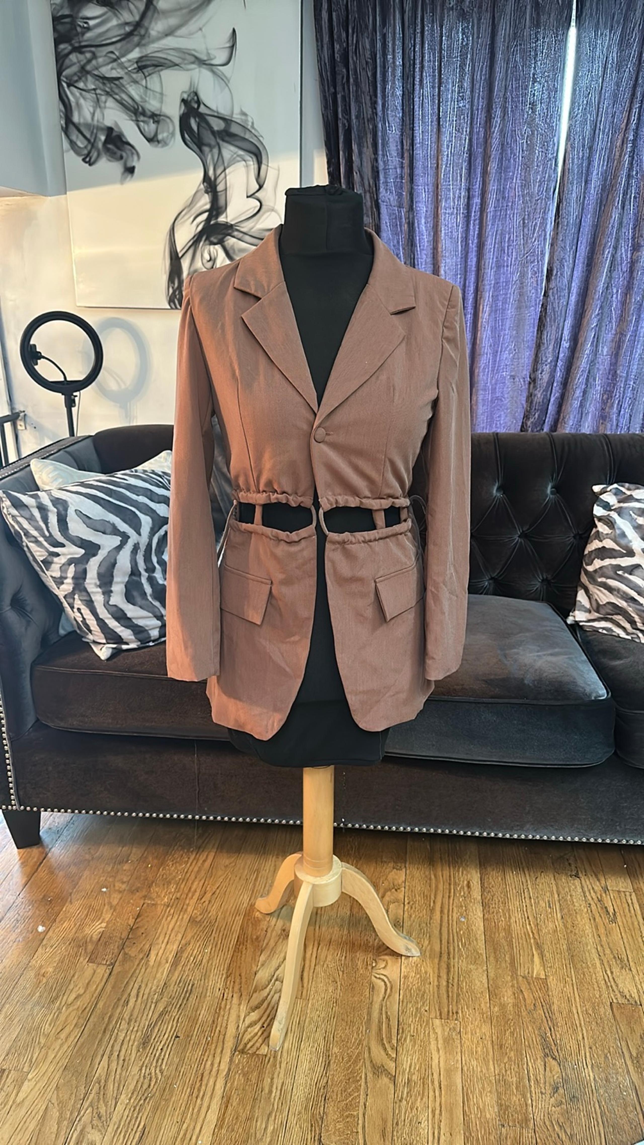 Blazer