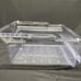 Samsung Refrigerator DA61-07576A Case Drawer Low #1 Veggie Crisper OEM Genuine