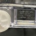 Samsung Refrigerator DA61-07576A Case Drawer Low #1 Veggie Crisper OEM Genuine