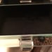 MIRRIORED JEWELRY BOX