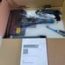 Vacuum Cleaner Cordless (BLUE)