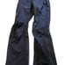 Mens BLACK DIAMOND EQUIPMENT Storm Line Stretch BD DRY Rain Shell Pants Sz S