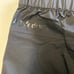Mens BLACK DIAMOND EQUIPMENT Storm Line Stretch BD DRY Rain Shell Pants Sz S