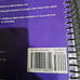 PMP Exam Book study bundle