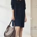 All Saints Hazel Shirt Coat