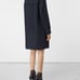 All Saints Hazel Shirt Coat