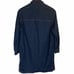 All Saints Hazel Shirt Coat