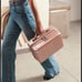 Calpak Vanity Case