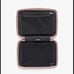 Calpak Vanity Case