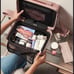 Calpak Vanity Case