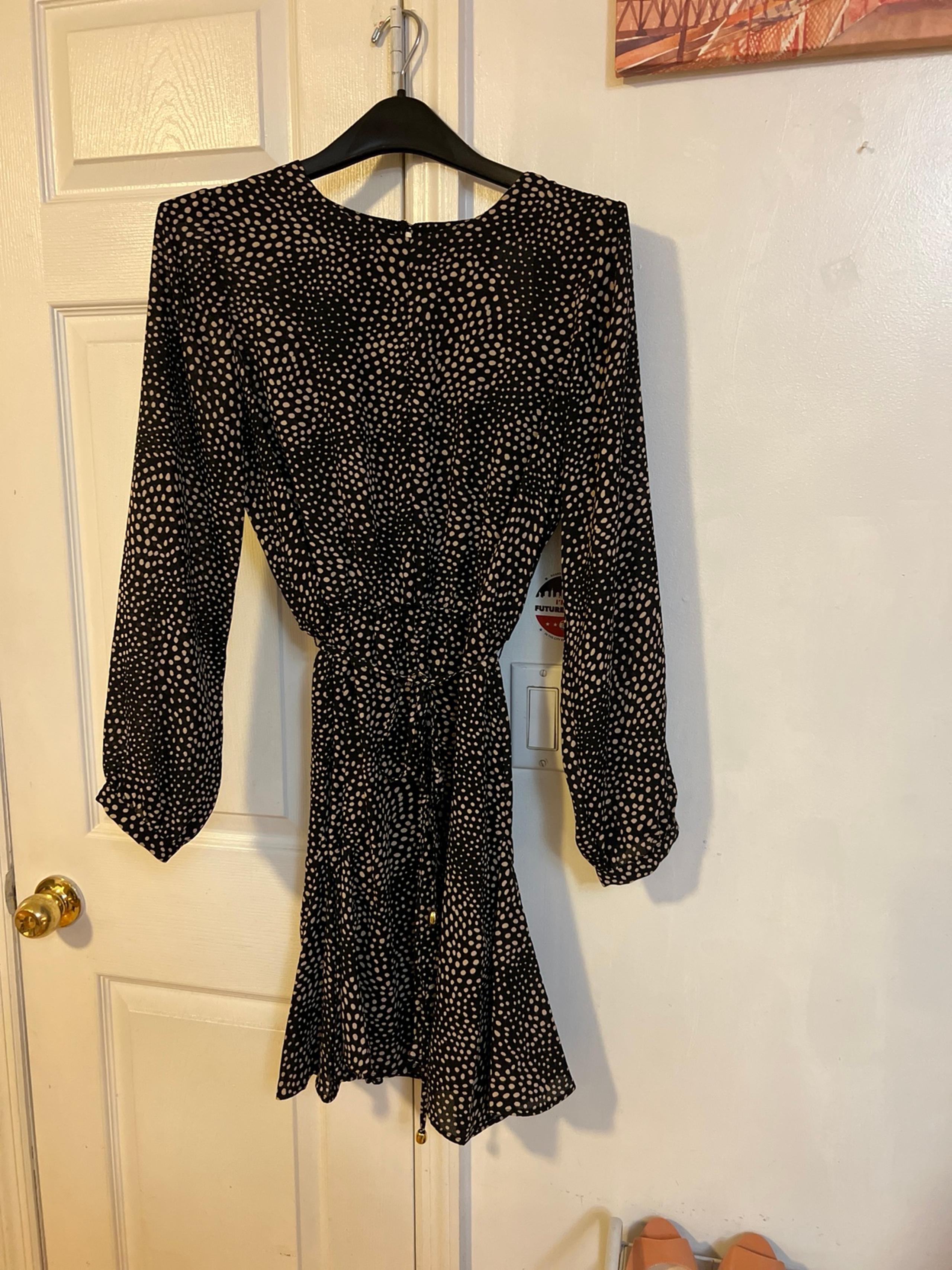 dresses for women