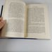 What Did the World Council Say to You Harold A. Bosley 1955 1st Ed HCDJ Abingdon