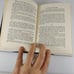 What Did the World Council Say to You Harold A. Bosley 1955 1st Ed HCDJ Abingdon