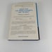 What Did the World Council Say to You Harold A. Bosley 1955 1st Ed HCDJ Abingdon