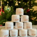 La Mer moisturizing cream