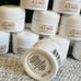 La Mer moisturizing cream