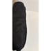 Doona Essentials Bag Nitro Black Car Seat Stroller Accessory Bag Baby Toddler