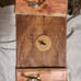 farmhouse wall decor