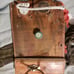 farmhouse wall decor