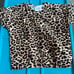 Handmade toddler clothing