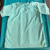 Handmade toddler clothing
