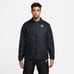 NWT Nike Club America Los Angeles Reversible Soccer Jacket DC2173-010 Men Sz L