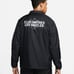 NWT Nike Club America Los Angeles Reversible Soccer Jacket DC2173-010 Men Sz L