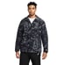 NWT Nike Club America Los Angeles Reversible Soccer Jacket DC2173-010 Men Sz L