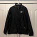 NWT Nike Club America Los Angeles Reversible Soccer Jacket DC2173-010 Men Sz L