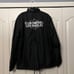 NWT Nike Club America Los Angeles Reversible Soccer Jacket DC2173-010 Men Sz L