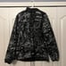 NWT Nike Club America Los Angeles Reversible Soccer Jacket DC2173-010 Men Sz L