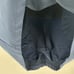 Greg Norman Skort Pickleball Tennis Golf Skirt Navy Blue Elastic Waist fishing