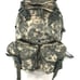 London Bridge Trading LBT-2165A Geronimo Assault Pack, Made in USA
