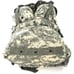 London Bridge Trading LBT-2165A Geronimo Assault Pack, Made in USA