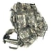 London Bridge Trading LBT-2165A Geronimo Assault Pack, Made in USA
