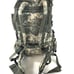 London Bridge Trading LBT-2165A Geronimo Assault Pack, Made in USA