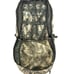 London Bridge Trading LBT-2165A Geronimo Assault Pack, Made in USA
