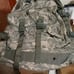London Bridge Trading LBT-2165A Geronimo Assault Pack, Made in USA